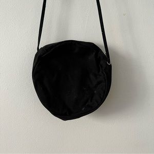 Baggu Circle Bag